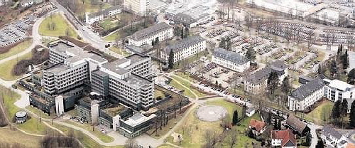 Klinikum0