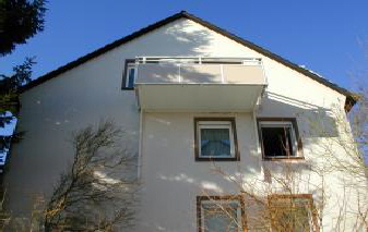  Hängebalkon (1)