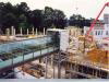 Massibau + Stahlbeton