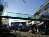 Stahlbau + Modulbau