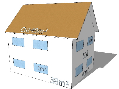 OstHaus0