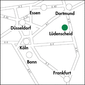 Luedenscheid-SCI-2