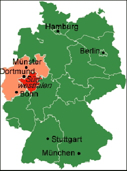 Suedwestfalen-SCI