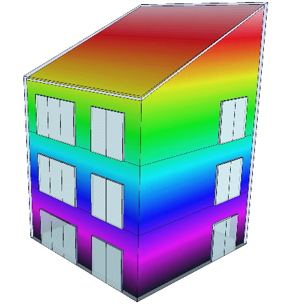 Energiehaus16-2