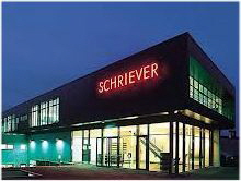SchrieverVerwaltung