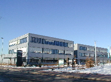 Vossloh-Schwabe