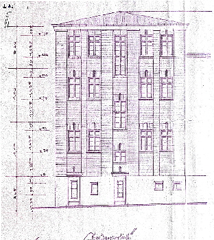 Bauen Im Bestand Sikora SCI