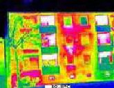 Thermografie4