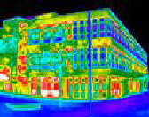 Thermografie5